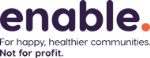 Enable Leisure and Culture