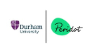 Durham University
