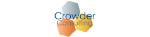 Crowder Consulting