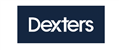 Dexters