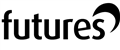Futures