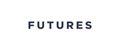 Futures