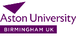 Aston University