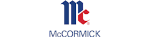 MCCORMICK UK LIMITED