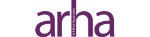 AR Hine Associates