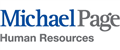 Michael Page HR