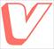 Vine Resources