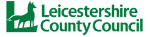Leicestershire County Council