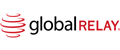 Global Relay UK Ltd