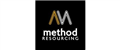 Method-Resourcing