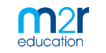 M2R EDUCATION