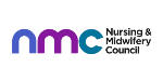 NURSING & MIDWIFERY COUNCIL