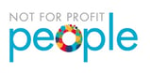 Not For Profit People