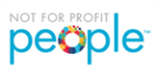 Not For Profit People