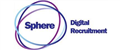 Sphere Digital Recruitment