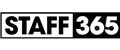 Staff 365 Recruitment Services