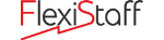 Flexistaff Solutions Ltd