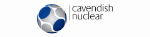 Cavendish-Nuclear