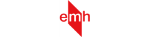 emh group