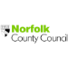 Norfolk County Council