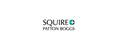 Squire Patton Boggs (UK) LLP