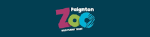 Paignton Zoo