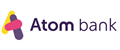 Atom Bank