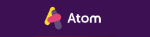 Atom Bank