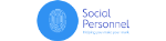 Social Personnel