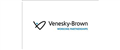 Venesky Brown Recruitment Ltd
