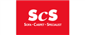 SCS