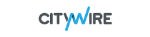 Citywire