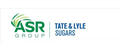 Tate and lyle
