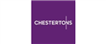 Chestertons