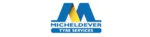 Micheldever Tyre Services Ltd