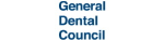 GENERAL DENTAL COUNCIL