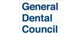 GENERAL DENTAL COUNCIL