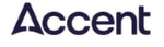 Accent Group