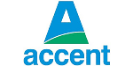 Accent Group