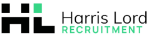 Harris Lord Recruitment