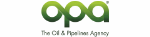 The Oil and Pipelines Agency