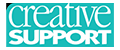 Creative Support Ltd