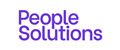 People Solutions Group Limited