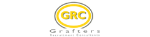 Grafters Recruitment Consultants Ltd
