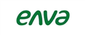 Enva
