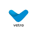Vetro Recruitment