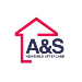 A & S Contractors