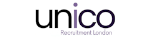 Nouvo Recruitment