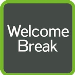 Welcome Break
