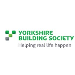 Yorkshire Building Society